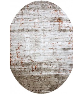 Low Canyon 121 va l.beige-virgin овал